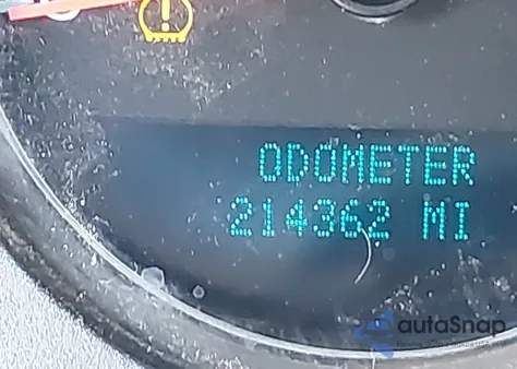 2008 Chevrolet Suburban 1500 Lt from USA, damaged, VIN 1GNFK16318J148215